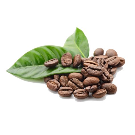Coffee Beans Png Transparent Images Png All