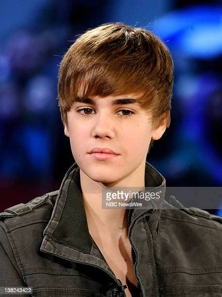 Justin Bieber 2010 Photos And Premium High Res Pictures Getty Images