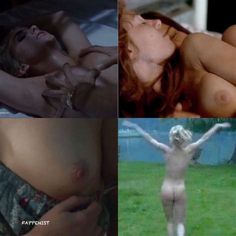 Vanessa Kirby Nude And Sexy Photo Collection Fappenist SexiezPicz Web