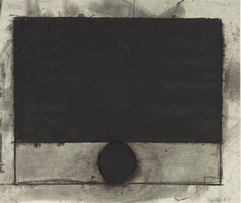 Richard Serra B 1939 Untitled Christies