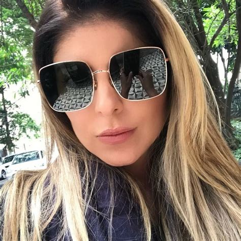 oversized metal square sunglasses women luxury brand designer shades big frame gold black