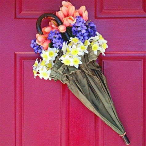 Top 30 Glorious Diy Home Projects That Youve Never Heard Of Door