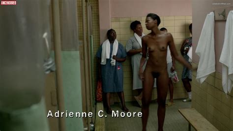 orange is the new black nude pics page 1