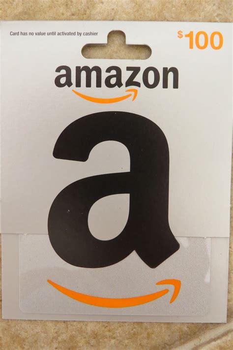 Amazon.com gift cards can be purchased in almost any amount, from $0.50 to $2,000. A Great Amazon Gift Card Deal at Albertsons | It has grown on me!