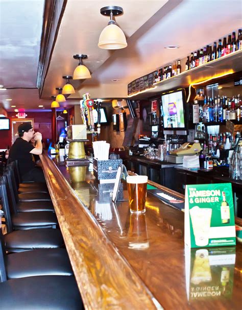 South philadelphia best sports bar and grill. Cavanaugh's Rittenhouse, Sports bars in Philadelphia ...