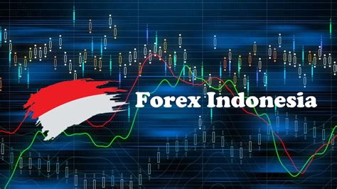 Trading Forex Terpercaya Indonesia Hosting Gratis Terbaik 2021