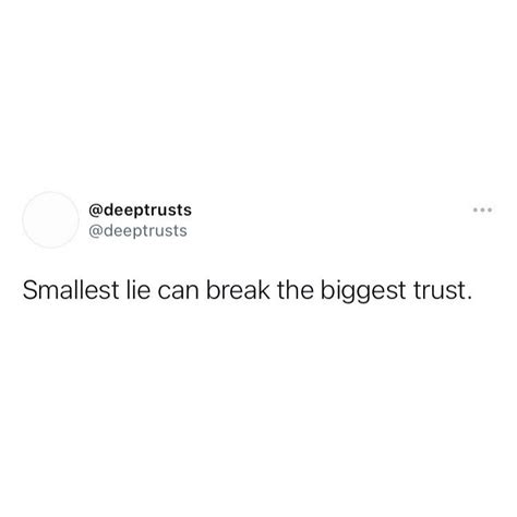 Instagram Post By Deeptrusts Apr 17 2021 At 226pm Utc Moody Quotes