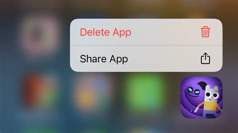 How To Delete Apps On Iphone And Ipad