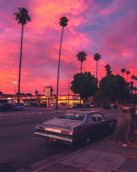 We hope you enjoy our growing collection of hd images to use as a background or home screen for your smartphone or computer. #aesthetic background #justyourstargirl #Sunsets Sunsets ...