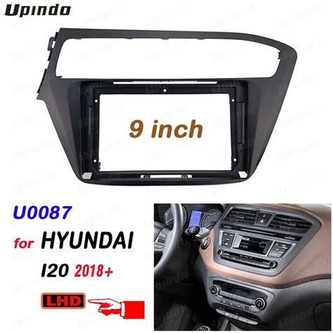 Double Din 9 Inch Car Radio Installation Dvd Gps Mp5 Abs Pc Plastic