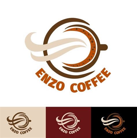 Enzo Café Ksar Hellal