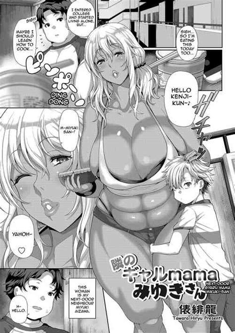 Tag Muscle Popular Nhentai Hentai Doujinshi And Manga