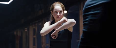 Though tris was born in the faction abnegation, she eventually transferred to dauntless and must face the fact that she is divergent. Divergent50
