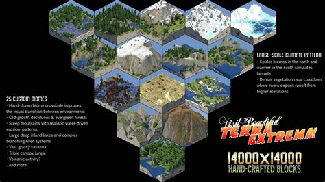 Windows And Android Free Downloads Custom Maps Minecraft Maps Mapping