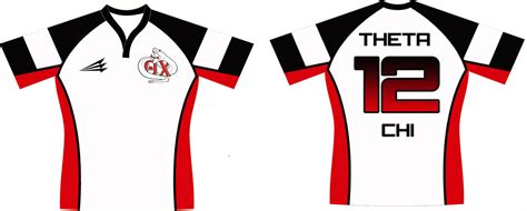 See more ideas about basketball jersey, jersey, basketball. Theta Chi Rugby Jerseys - Custom Rugby Jerseys.net - The ...