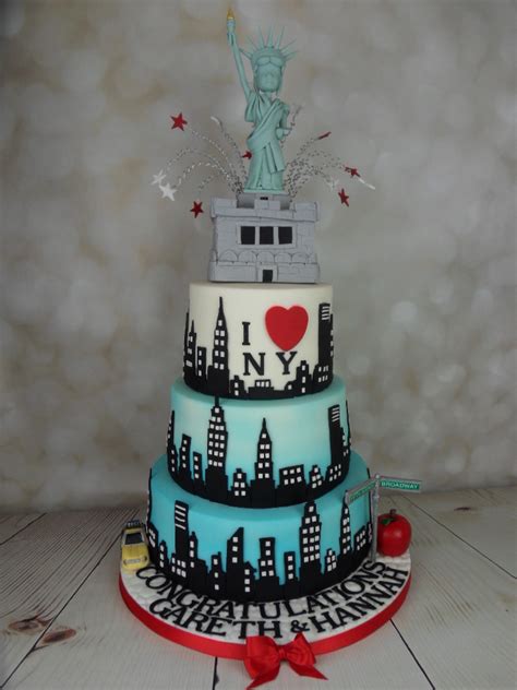 Wedding Cake Building London 11 Explore Top Designs Created By The