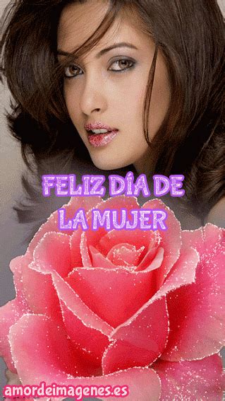 Es la celebración de una tradición relativamente larga, ya que se estableció en 1910, por lo que hace más de 100 años. Imagenes en Movimiento del dia de la mujer