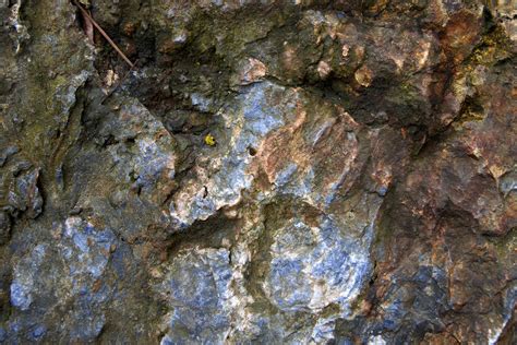 Rock Detail Info From Uw Igneous Intrusive Plutonic Rock Flickr