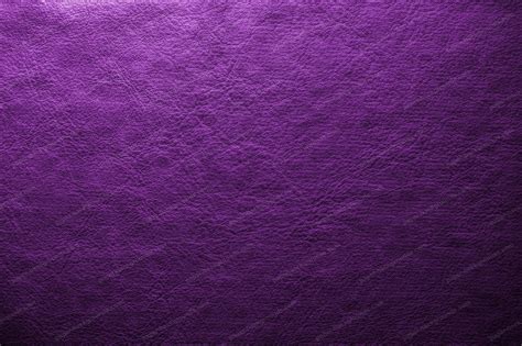Purple Textured Wallpaper