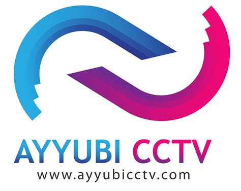 Tentang Kami | CCTV Online Terlengkap dan Terpercaya