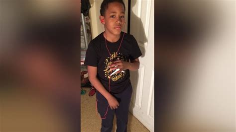 Missing 10 Year Old Boy From Brooklyn Found Safe