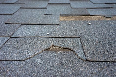 How To Repair A Roof Leak Roof Leak Repair Guide Bay Area Roofing