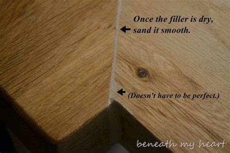 Here are some tips for getting the best. IKEA Butcher Block Countertop {Answers to your questions ...