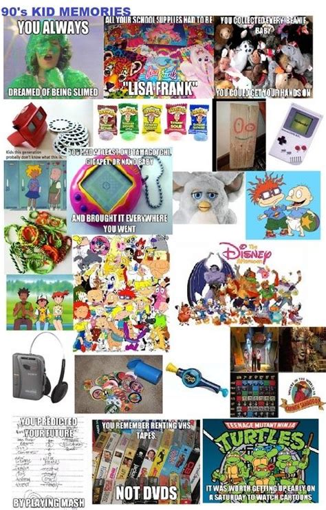Pin By Jessica Richardson On 90s Kids Had The Best Childhood Kids