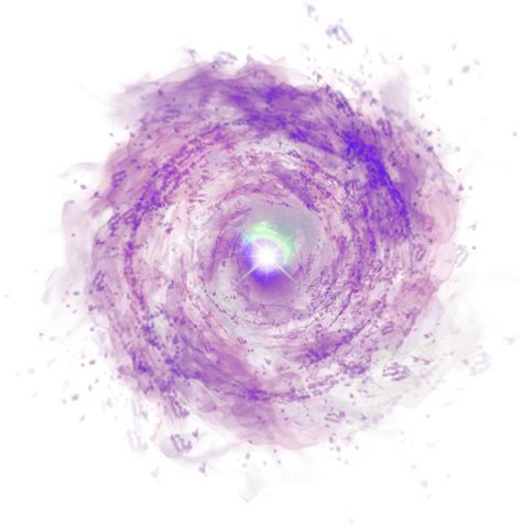 Free Space Png Transparent Images Download Free Space Png Transparent