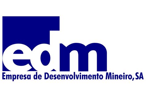 Edm Empresa De Desenvolvimento Mineiro Sa Guia Digital De Portugal