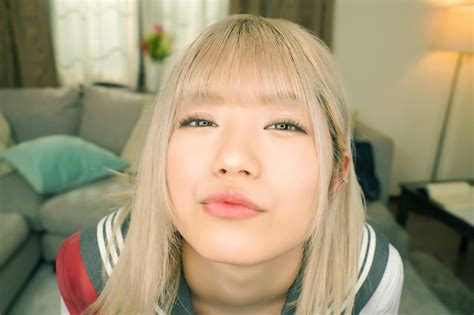【part01】forbidden Sex With My Innocent Long Hair Younger Step Sister Virtualrealjapan