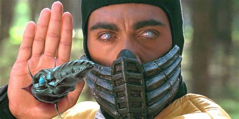 News & interviews for mortal kombat. Mortal Kombat Fans Freaking Out Over The Movie Heading To ...