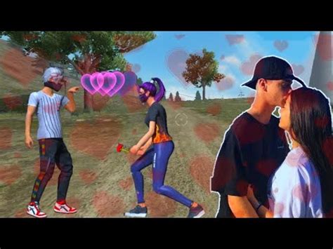 Instagram isadrewfreefire #canalexcluido para quem não sabe quem é isa drew, sendo uma youtuber de games do conteúdo free fire. HISTÓRIA DE AMOR NO FREE FIRE 🥰💕 - YouTube
