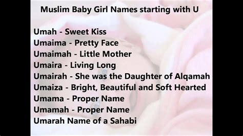 Modern Turkish Baby Girl Names Stylische Kleider Für Jeden Tag