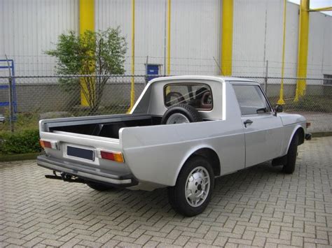 18 Best Saab Pickup Images On Pinterest Cars Sweden And Autos