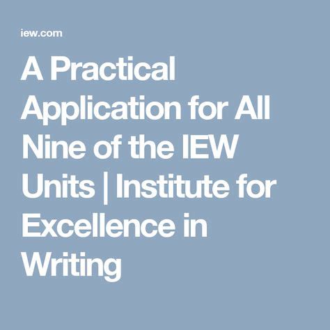 Learn more in our guide, and download our free website outline template. Iew Keyword Outline Template - Iew Worksheets Teaching ...
