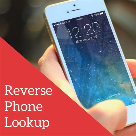 Reverse Phone Lookup | Phone lookup, Phone, Prank phone 