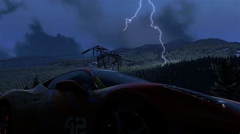 Driveclub HD Wallpaper | Background Image | 1920x1080 | ID:561208 ...