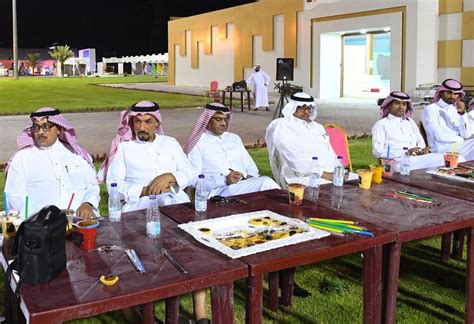 الأربعاء انطلاق فعاليات مهرجان الورد والفاكهة بتبوك بنسخته السابعة صحيفة المناطق السعودية