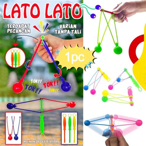 latto toy latto toy tok tok old school toy etek toy lato lato traditional viral toys 5pcs set