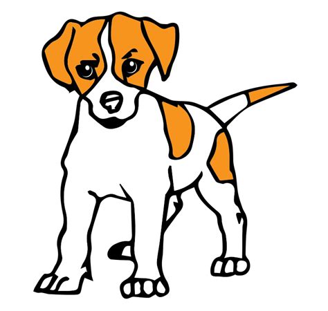 Dogs Png Clipart Best