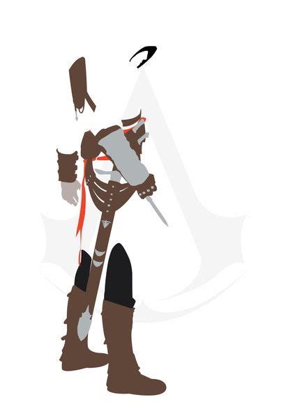 Assassins Creed Altair Art Print By Tracinghorses Society6