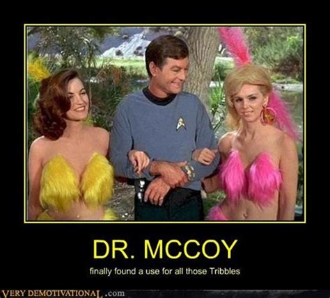 Un Aired Original Series Star Trek Discovered Humor Times