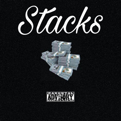 Stacks Single By Yg Gutta Spotify