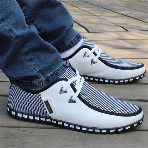 Coolest Casual Shoes For Men And Women In 2018 Live Enhanced