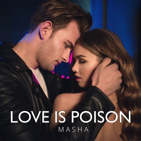 Masha Spotify