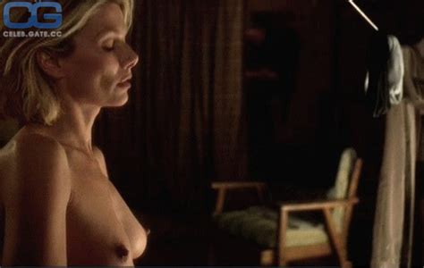 Ursula Karven Nackt Nacktbilder Playboy Nacktfotos Fakes Oben Ohne The Best Porn Website