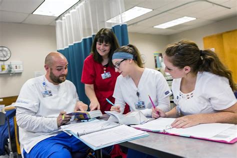 Cotc Recognizes Faculty With Teaching Excellence Awards Welcome To