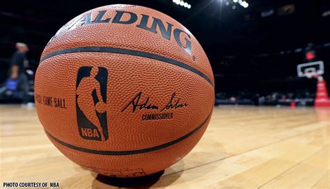 Nba Players Union Reach Tentative Agreement On Contract