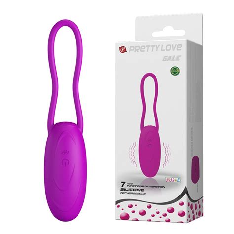Usb Rechargeable Silicone 7 Speed G Spot Vibratormini Clitoral